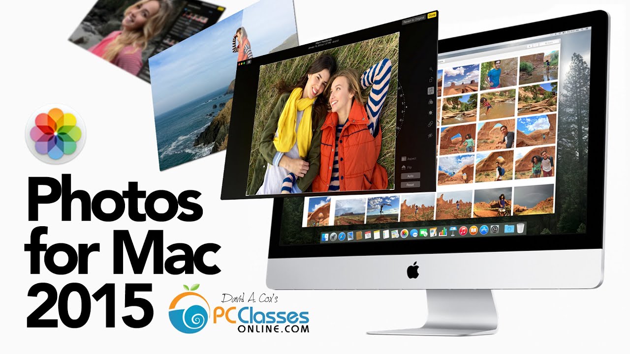 Digital Photo Professional Download For Mac